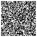 QR code with Henrietta Sadler contacts