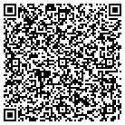 QR code with Kudelko Kenneth MD contacts