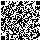 QR code with Locksmith Always Affective Available Emergency contacts