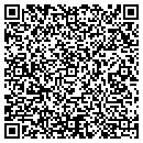 QR code with Henry C Jackson contacts