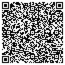 QR code with Scott Kantor Insurance Agency contacts