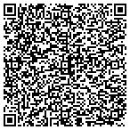 QR code with Locksmith Always Affective Available Emergency contacts