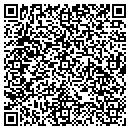 QR code with Walsh Construciton contacts