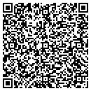 QR code with Seifer Mike contacts