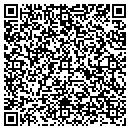 QR code with Henry R Donaldson contacts