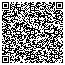 QR code with Hissy Fits Salon contacts