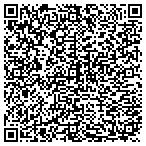 QR code with Locksmith Always Affective Available Emergency contacts