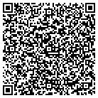 QR code with Labuda Craig MD contacts