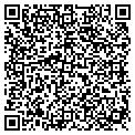 QR code with SCI contacts