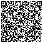 QR code with Laczek Jeffrey MD contacts