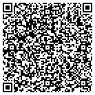 QR code with Walsh Construction Group LLC contacts
