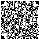 QR code with Lakin Terrence DO contacts