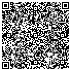 QR code with Walsh Ii In One Joint Venture Iv contacts