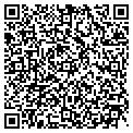 QR code with Hiddenvault LLC contacts
