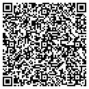 QR code with Spyros Kountanis contacts