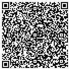 QR code with Lanier Jeffrey MD contacts