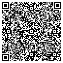QR code with Comstock Carl R contacts