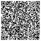QR code with Second Apostolic Church contacts