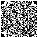 QR code with Lee Gregory MD contacts