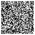 QR code with Hive contacts