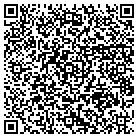 QR code with Wch Construction Inc contacts