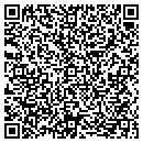 QR code with Hwy80auto sales contacts