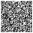 QR code with Speedi Sign contacts
