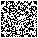 QR code with I C Solutions contacts