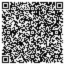 QR code with Home Modify LLC contacts