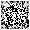 QR code with Idotint contacts