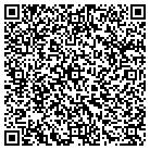 QR code with Liddell Travis R MD contacts