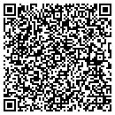 QR code with Homer Williams contacts