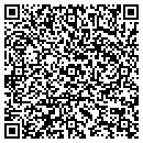 QR code with Homeworks Of Dayton LLC contacts