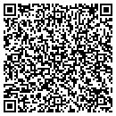 QR code with Lim Julia MD contacts