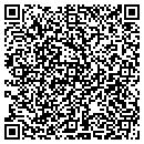 QR code with Homework Unlimited contacts