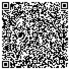 QR code with Lim Phillip H DO contacts