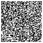 QR code with Locksmith Always Affective Available Emergency contacts