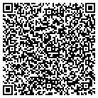 QR code with Lim Robert B MD contacts