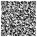 QR code with INCREASED INCOME contacts