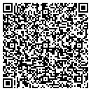 QR code with Stevens Insurance contacts