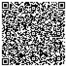 QR code with Lindell Kenneth MD contacts