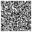 QR code with Raven Song contacts