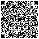 QR code with Locksmith Always Affective Available Emergency contacts