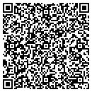 QR code with In Line Jackson contacts
