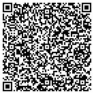 QR code with Longmire Romarius MD contacts