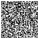 QR code with Howard D Shoemaker contacts