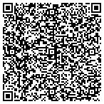QR code with Locksmith Always Affective Available Emergency contacts