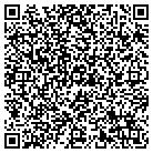 QR code with Lords Quinton D DO contacts