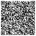 QR code with Sharing & Caring Mission contacts