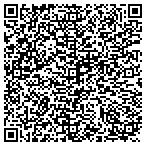QR code with Locksmith Always Affective Available Emergency contacts